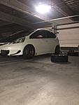What did you do to your GE fit today?-16ef7812-5a8f-4d8d-a858-0e0c11a64d8e_zpsdraqz0zj.jpg