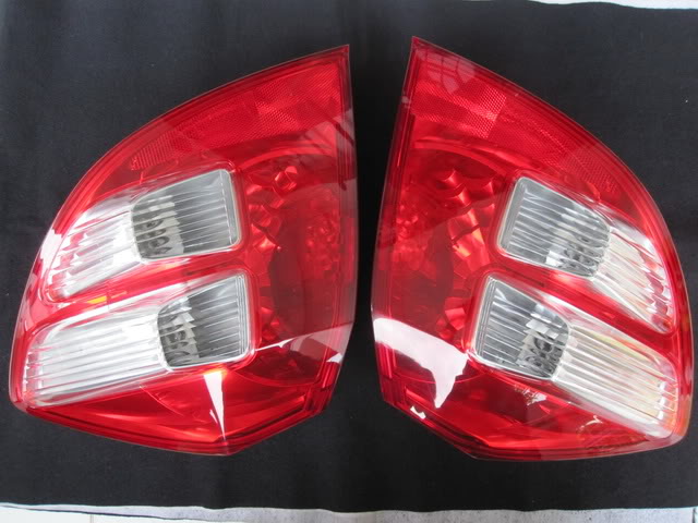 Name:  IMG_1390_resize.jpg
Views: 118
Size:  61.2 KB