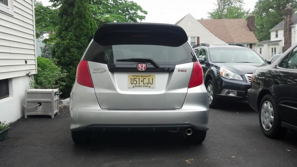 Name:  IMG_20130522_115352_520_zps7bb1692b.jpg
Views: 117
Size:  82.8 KB