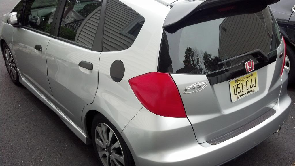 Name:  IMG_20130522_115337_850_zpse78194a1.jpg
Views: 134
Size:  71.9 KB