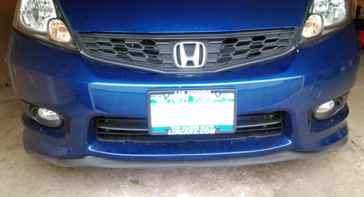 Name:  canvas.png
Views: 111
Size:  711.9 KB