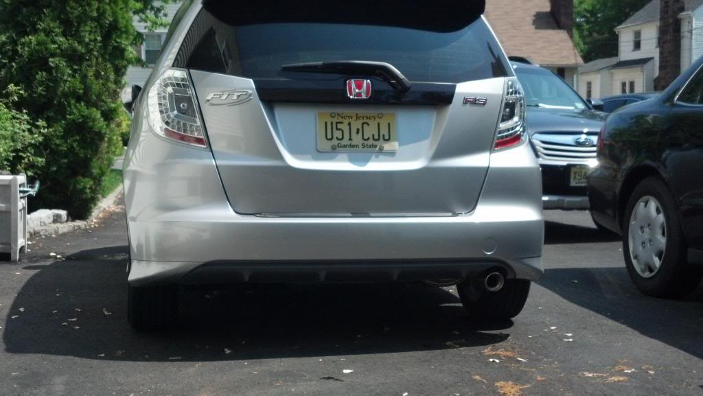 Name:  IMG_20130521_110716_096_zps17563a4b.jpg
Views: 177
Size:  68.1 KB