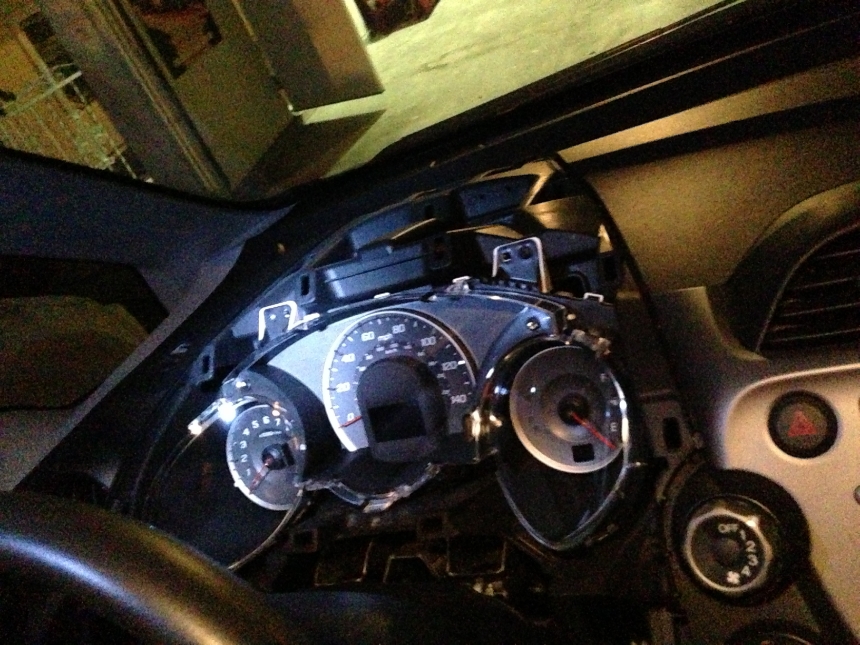 Name:  7E8EF484-0358-4850-9449-9D05BECB23D2-545-0000000C9D4E2209_zpse8d3d228.jpg
Views: 159
Size:  446.4 KB