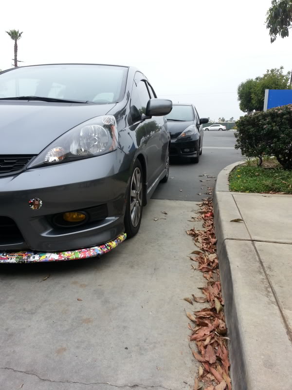 Name:  20130521_070729.jpg
Views: 120
Size:  79.9 KB