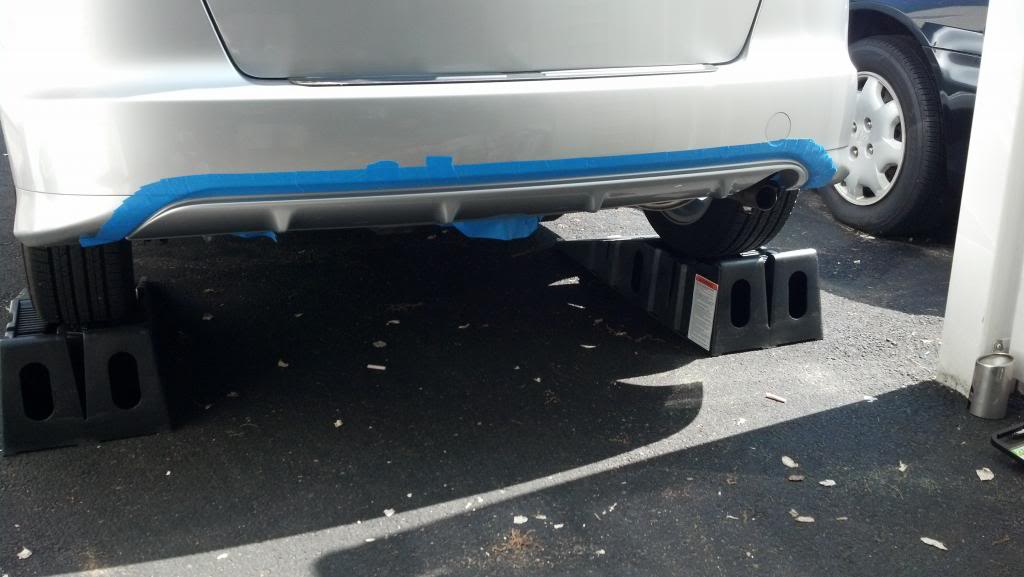 Name:  IMG_20130521_102217_833_zpsc165e809.jpg
Views: 141
Size:  65.1 KB