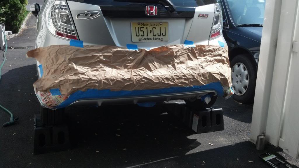 Name:  IMG_20130521_103001_148_zpsd72d4333.jpg
Views: 141
Size:  74.1 KB