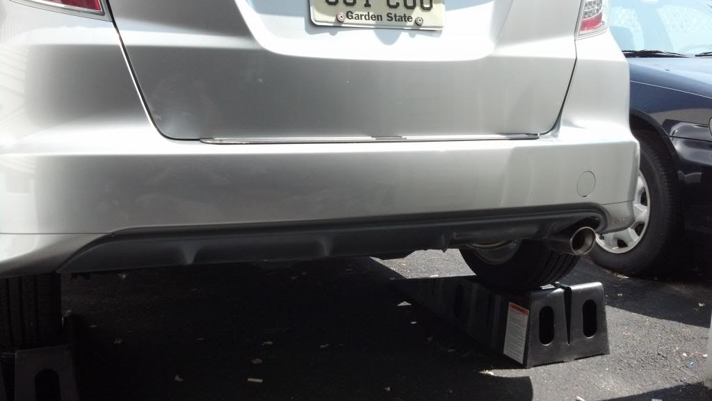 Name:  IMG_20130521_110244_990_zps55c54cb5.jpg
Views: 163
Size:  44.8 KB