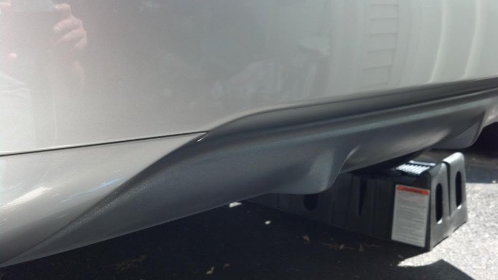 Name:  IMG_20130521_110253_873_zps9f38f992.jpg
Views: 155
Size:  30.7 KB