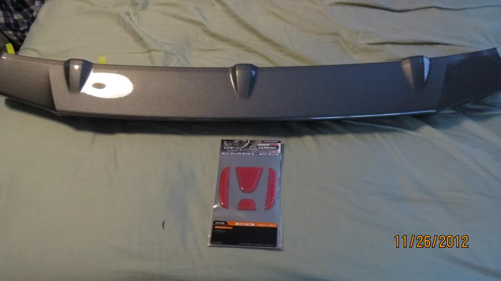 Name:  IMG_09881.jpg
Views: 143
Size:  36.5 KB