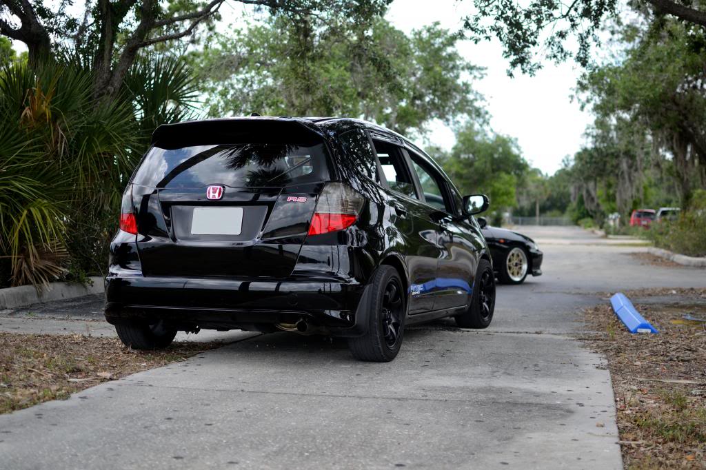 Name:  DSC_7747_zps9c453c1e.jpg
Views: 175
Size:  134.3 KB