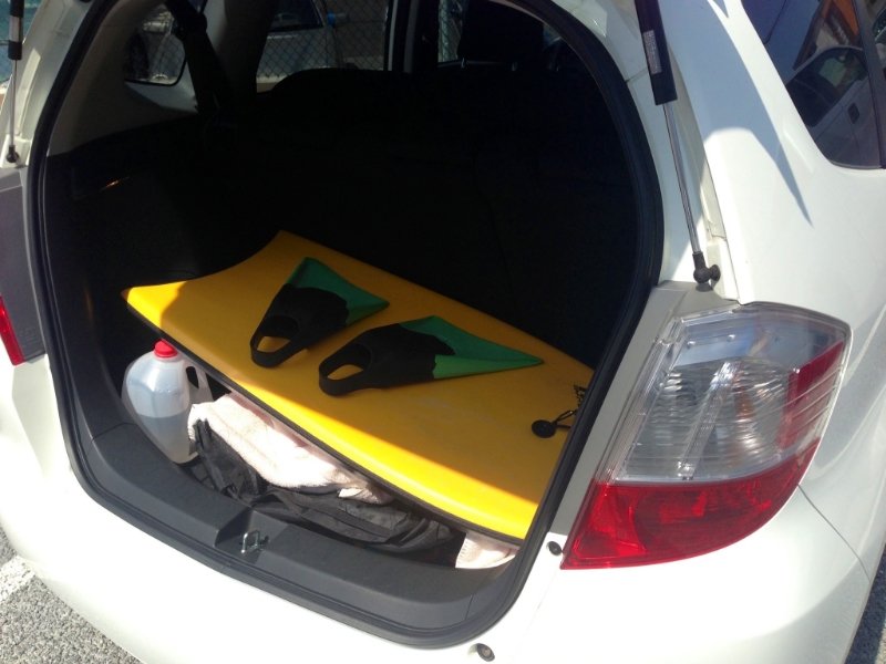 Name:  732E665A-8296-44D8-932E-8C4204D059D8-2137-0000003AB9106999_zpsa7846a41.jpg
Views: 214
Size:  270.5 KB