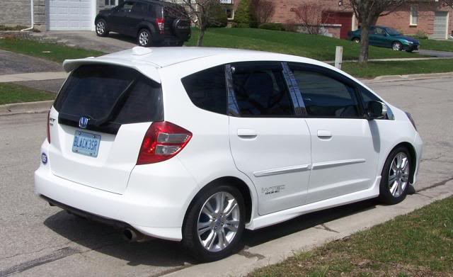 Name:  april2013001.jpg
Views: 223
Size:  40.8 KB