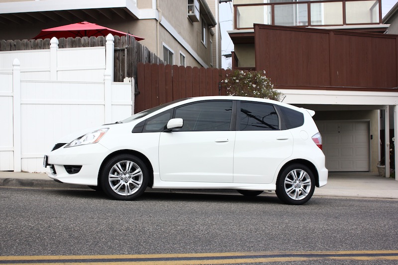 Name:  IMG_3205_zpsb50d8396.jpg
Views: 170
Size:  144.7 KB