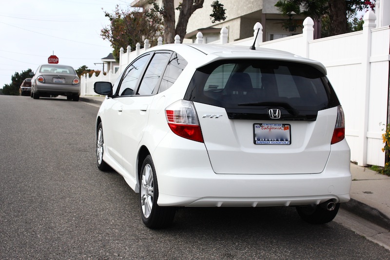 Name:  IMG_3213_zps29752603.jpg
Views: 183
Size:  140.4 KB