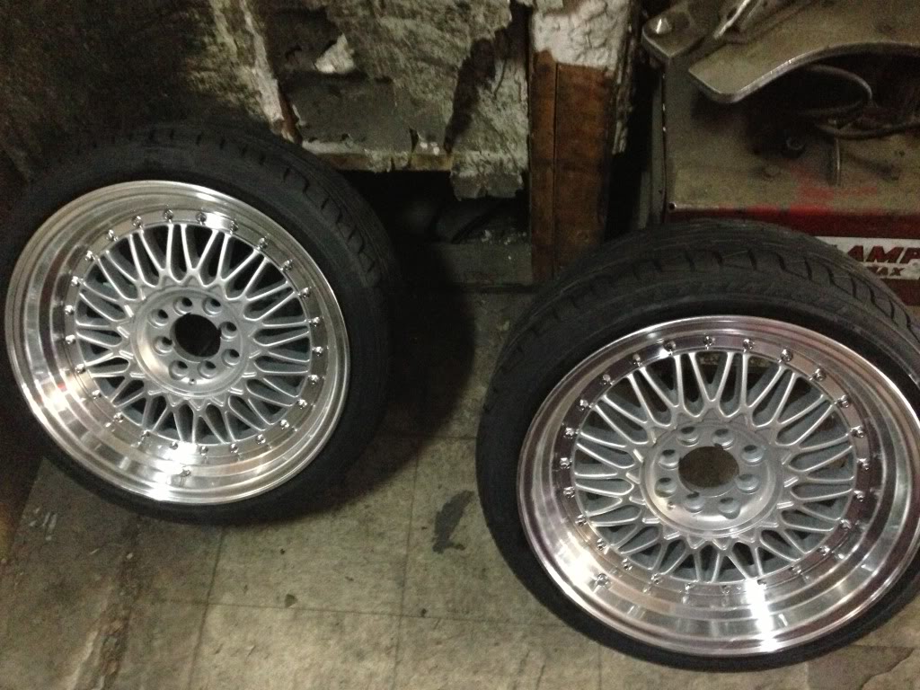 Name:  null_zps9f2b85c4.jpg
Views: 180
Size:  151.5 KB