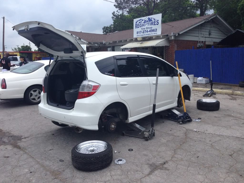 Name:  null_zps84be6223.jpg
Views: 172
Size:  142.8 KB