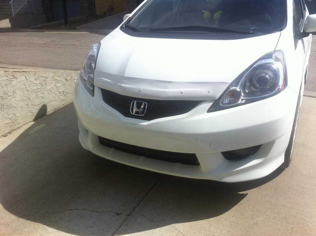 Name:  image-1_zpsa077af42.jpg
Views: 241
Size:  70.3 KB