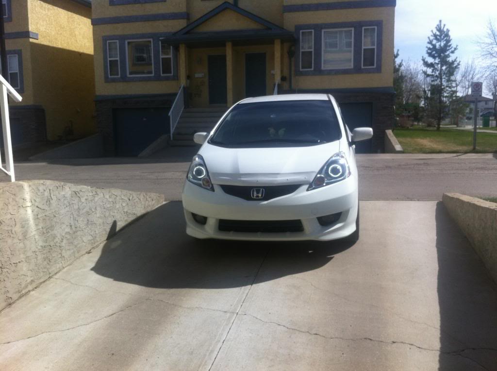 Name:  image-1_zpsa8e02ba8.jpg
Views: 212
Size:  72.8 KB