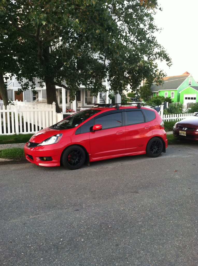Name:  IMG_7913.jpg
Views: 784
Size:  201.2 KB
