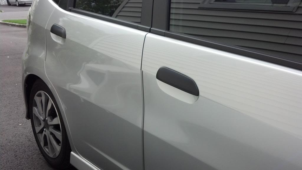 Name:  IMG_20130510_181735_555_zps3f2842c8.jpg
Views: 244
Size:  43.8 KB