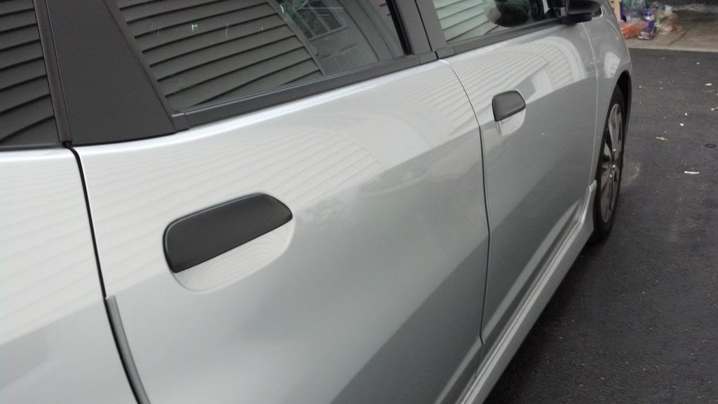 Name:  IMG_20130510_181746_481_zpse0c5b204.jpg
Views: 231
Size:  45.3 KB