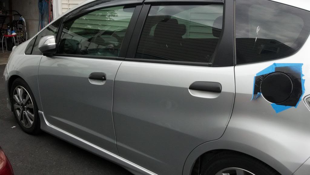 Name:  IMG_20130510_181802_660_zpsea581420.jpg
Views: 256
Size:  52.8 KB