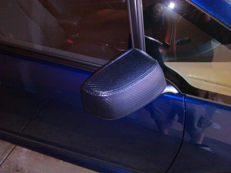 Name:  IMG_20130509_201253.jpg
Views: 236
Size:  42.3 KB