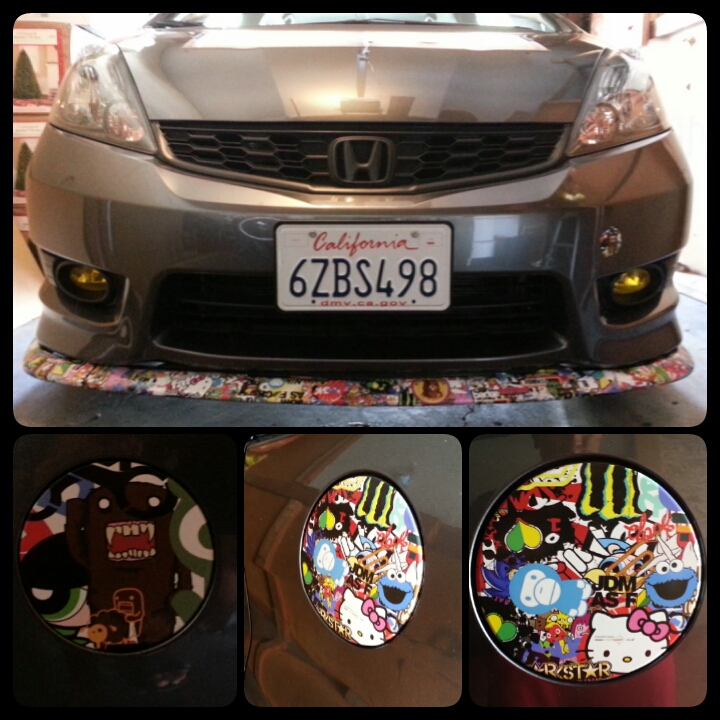 Name:  PhotoGrid_1368135590821.jpg
Views: 265
Size:  373.7 KB