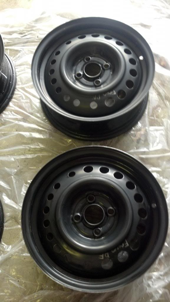 Name:  IMG_20130508_145102_980_zps23e24b5a.jpg
Views: 258
Size:  64.1 KB