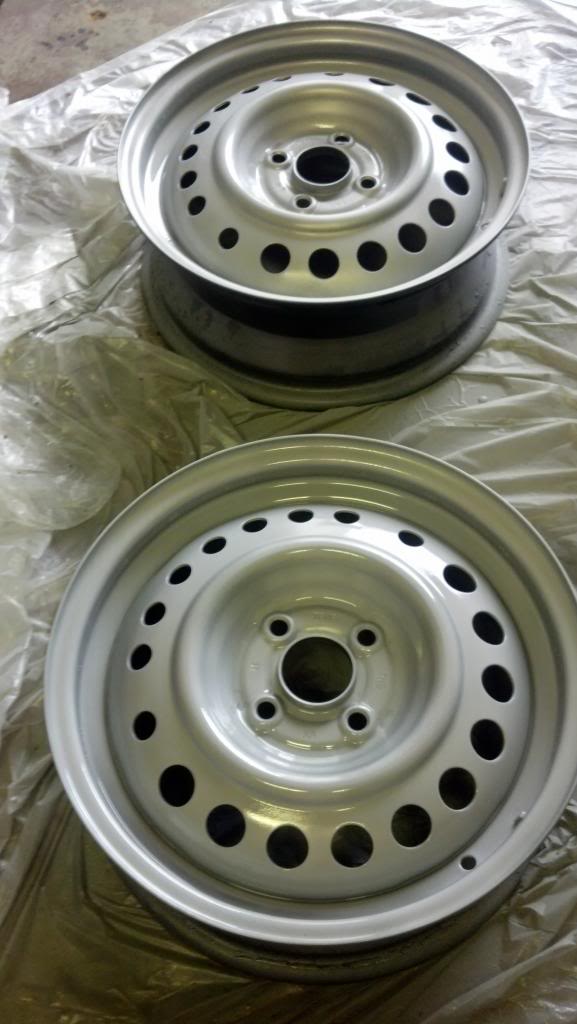 Name:  IMG_20130508_160739_294_zpsd0f6b5db.jpg
Views: 225
Size:  67.6 KB