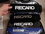 What did you do to your GE fit today?-80-dsc09624_c58ffd388aa5b2bcbc77c5ba84c2389638619eb2.jpg