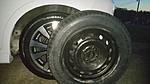 Rims for Snow Tires-20151114_175440_zpsbpfzppk8.jpg