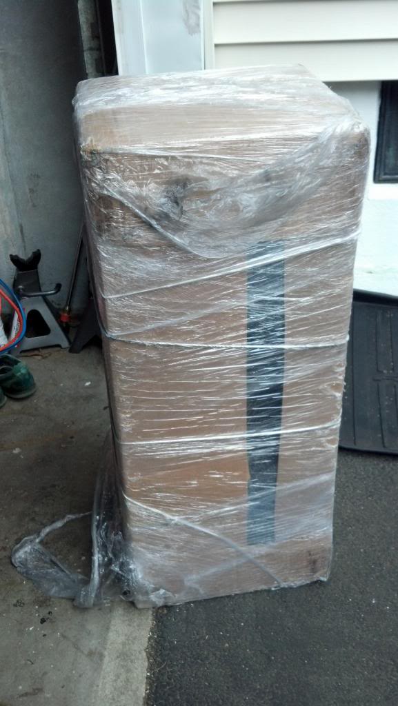 Name:  IMG_20130506_105034_237_zpsaf5b2e59.jpg
Views: 226
Size:  79.1 KB