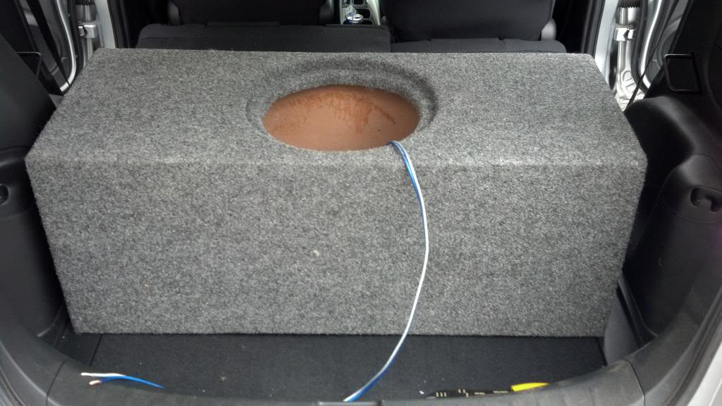 Name:  IMG_20130506_105629_553_zps1256b338.jpg
Views: 231
Size:  85.7 KB