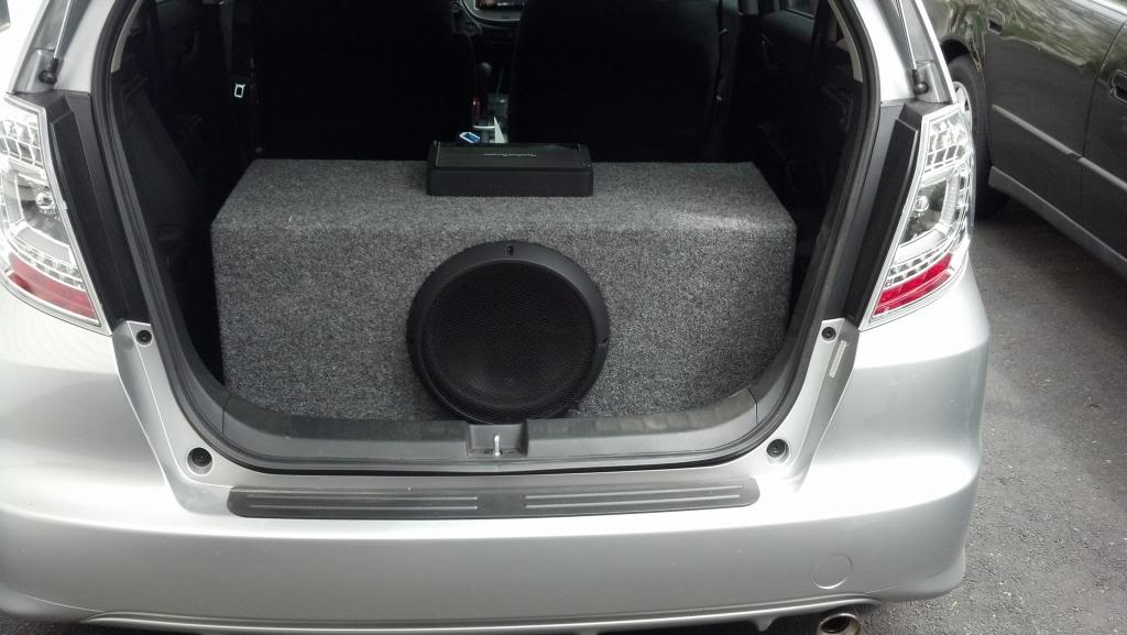 Name:  IMG_20130506_115026_897_zps8d0dfa5d.jpg
Views: 281
Size:  71.3 KB