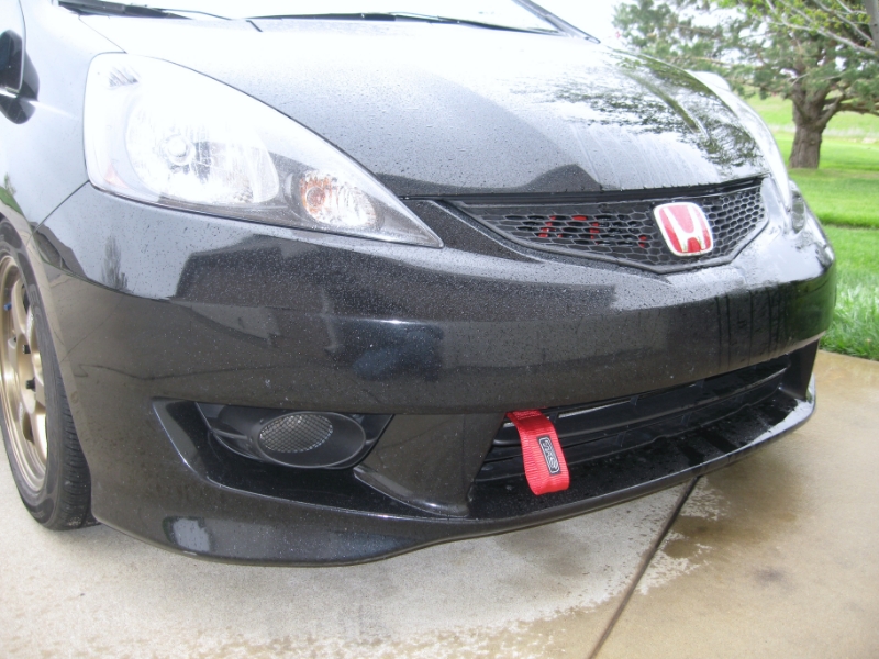 Name:  IMG_0079_zps656c6144.jpg
Views: 676
Size:  365.5 KB