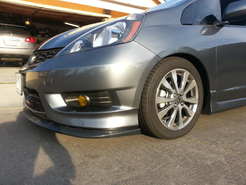 Name:  20130503_181027.jpg
Views: 287
Size:  101.9 KB