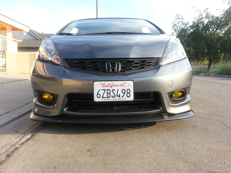 Name:  20130503_181017.jpg
Views: 372
Size:  106.2 KB