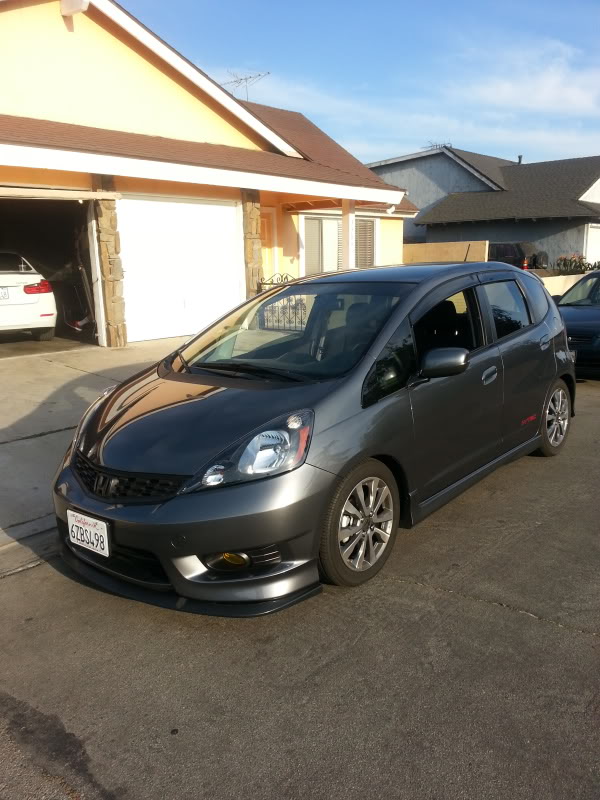 Name:  20130503_181225.jpg
Views: 248
Size:  94.5 KB