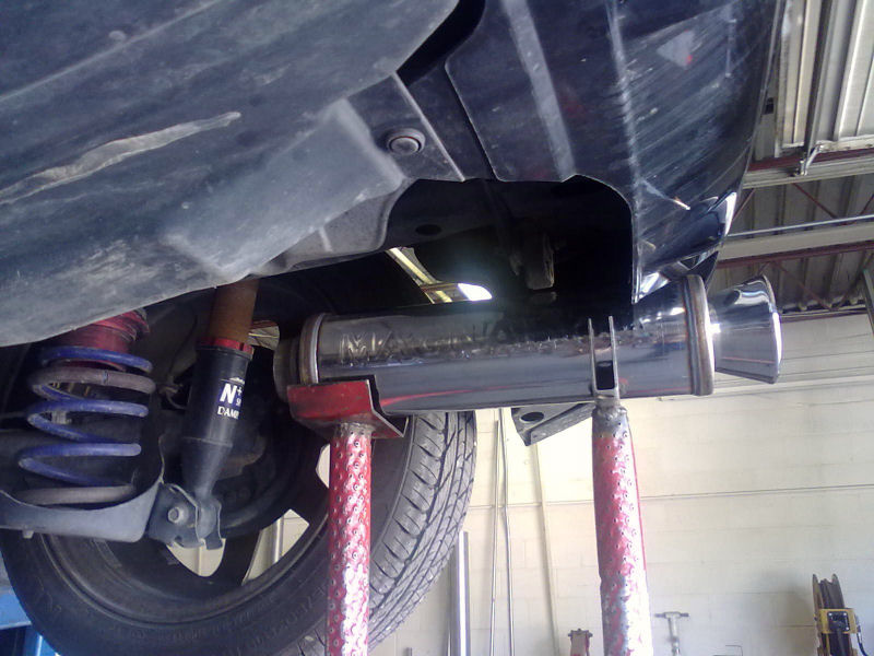 Name:  Magnaflow1_zpsf66837b4.jpg
Views: 289
Size:  96.5 KB