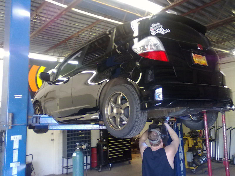 Name:  Magnaflow2_zpsa333464d.jpg
Views: 235
Size:  113.9 KB