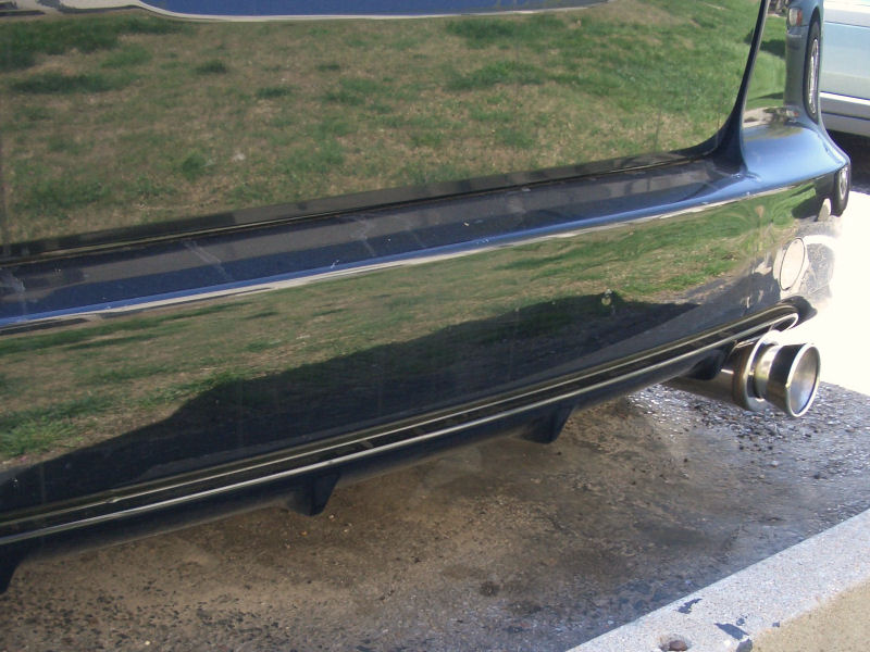 Name:  Magnaflow3_zps995e0f7c.jpg
Views: 283
Size:  138.7 KB