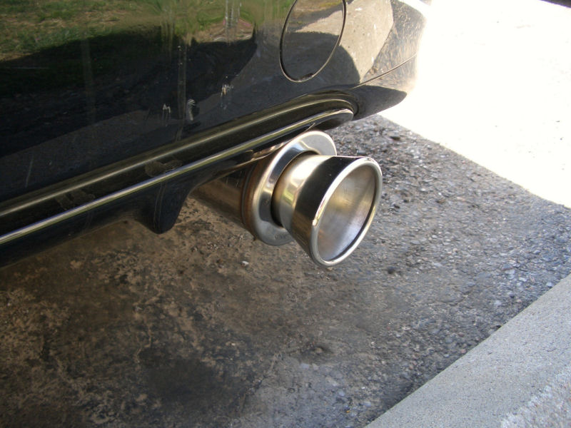 Name:  Magnaflow4_zps92625ff4.jpg
Views: 265
Size:  130.4 KB