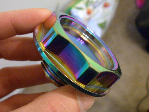 Name:  SickspeedOil1_zpsce23b22b.jpg
Views: 246
Size:  73.2 KB