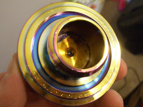 Name:  SickspeedOil2_zps74f3eac7.jpg
Views: 264
Size:  80.7 KB