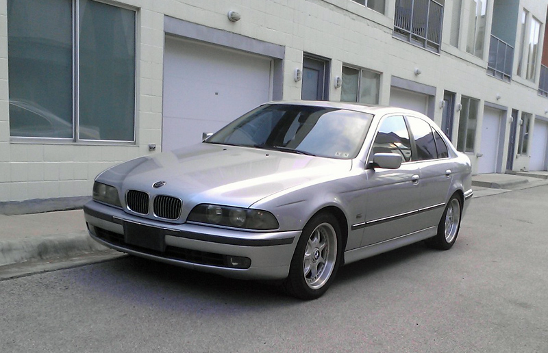 Name:  540_zps1cef0df1.jpg
Views: 268
Size:  200.9 KB