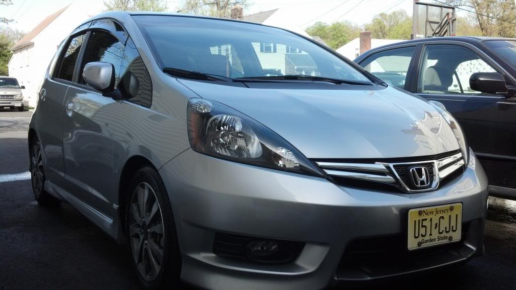 Name:  IMG_20130426_160238_479_zpscdf1bb65.jpg
Views: 214
Size:  74.4 KB