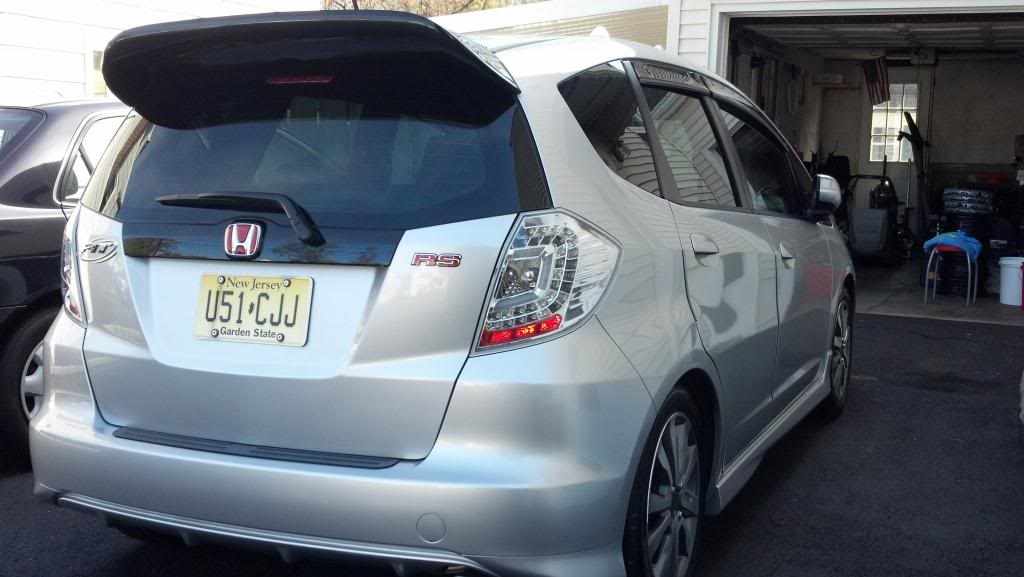 Name:  IMG_20130426_160312_967_zpsd7633b82.jpg
Views: 211
Size:  69.8 KB