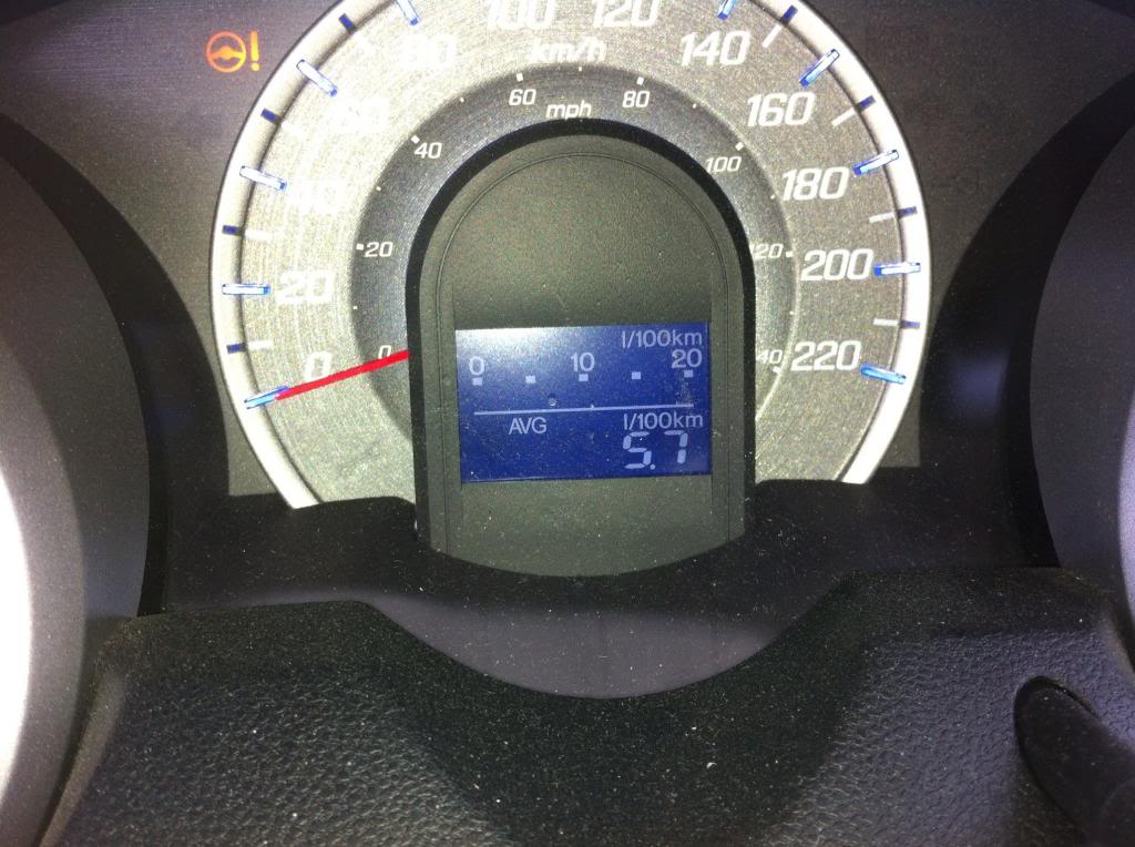 Name:  image-1_zpse47ed0c8.jpg
Views: 234
Size:  108.5 KB