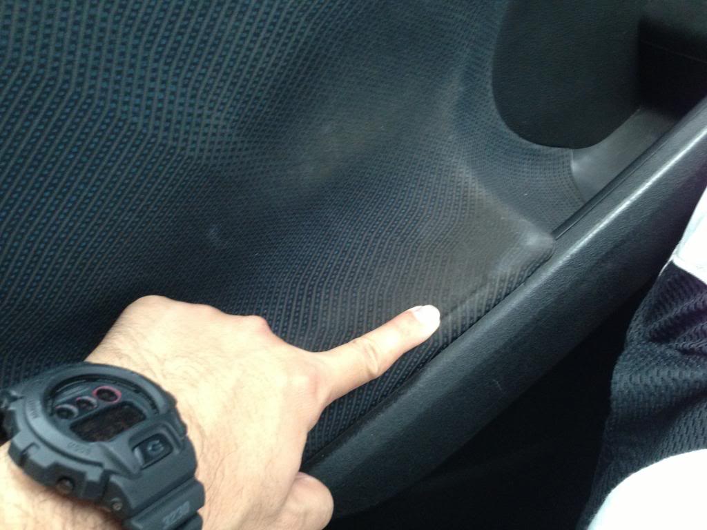 Name:  image-4.jpg
Views: 1193
Size:  84.2 KB